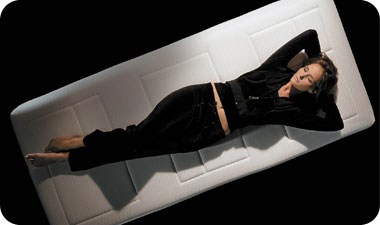 מזרן הולנדיה