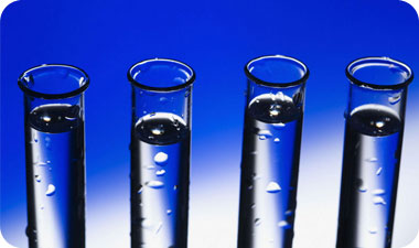 לכו לרופא שאתם סומכים עליו ומתחברים אליו [אילוסטרציה: ASAP Photos]