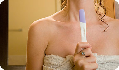 לומדים לא לחשוב באופן אובססיבי על מושא הכמיהה [אילוסטרציה: ASAP Photos]