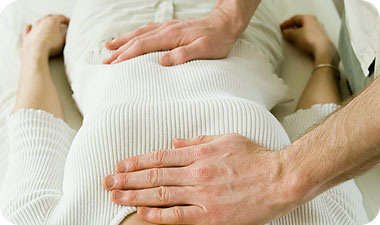 המחלה משקפת לי את ההיבטים הזקוקים לריפוי [אילוסטרציה: ASAP Photos]