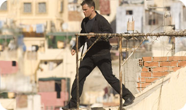 שעתיים מגניבות לחלוטין שכל כולן מוקדשות לפירוק המילה 