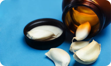 מומלץ לבדוק מה משמעות הכותרת 