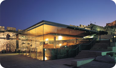 בנייה פרטית, קימל אשכולות