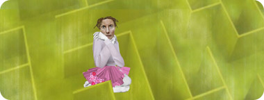  כאשר החרדה מפריעה לנו לחיות את חיינו, ניתן להגדיר את המצב כהפרעת חרדה