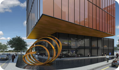 בנייה פרטית, אילן פיבקו