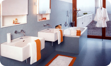 נוסבאום (טקסטיל)