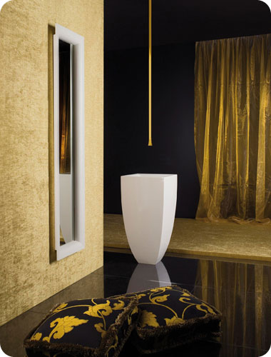 מודי קרמיקה