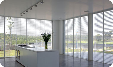 בנייה פרטית, פיצו קדם