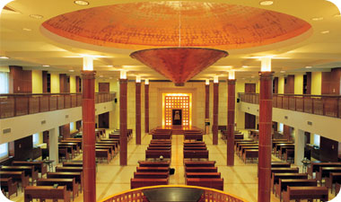 עיצוב מסחרי, גד הלפרין