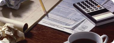 לעסק בתחילת דרכו יתאימו רהיטי עץ, אך אי סדר עלול לחסום את זרימת האנרגיה