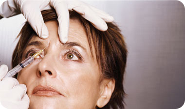 המגמה המתגברת והדומיננטית בתחום האנטי אייג'ינג נוטה כיום דווקא לכיוון הטיפולים המונעים והמשלימים