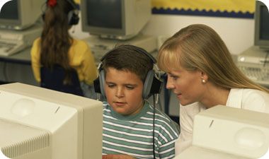 לרוב, ללקויות הלמידה ישנה השפעה רבה על המצב הרגשי של הילד, וזו עלולה לפגוע עוד יותר בתפקוד הלימודי. אילוסטרציה: ASAP | PHOTOS