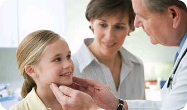 מדובר בניתוח יחסית בטוח עם מעט סיכונים משמעותיים. אילוסטרציה: gettyimages