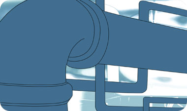 הטיפול מושתת על הבנת הבעיה, אבחון, והגדרת הטיפול המתאים על סמך הסימפטומים