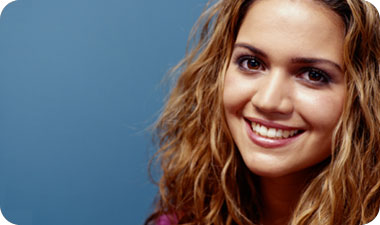 הגוונים הם גורם שמשתלב בצבע השיער [אילוסטרציה: Gettyimages/Imagebank]