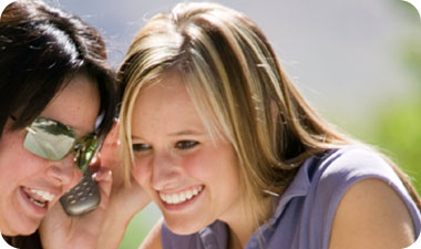 מאוד מומלץ להשתמש במסכות הזנה לשיער [אילוסטרציה: Gettyimages/Imagebank]