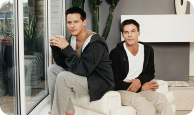 כיום הדרך המקובלת היא בעזרת פונדקאות [אילוסטרציה: Gettyimages/Imagebank]