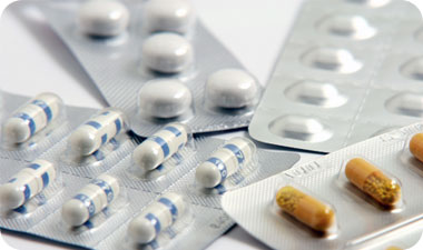 גם התרופות נוגדות הדיכאון הניתנות בתקופת ההריון עוברות מסלול בדיקות בטיחות, דרך מחקרים המבוצעים בחיות מעבדה ובבני אדם תוך שימוש בקבוצת ביקורת