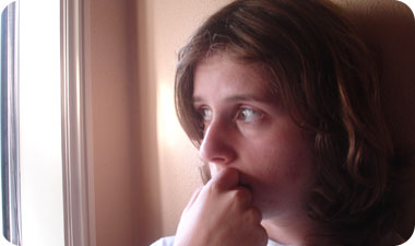 לצד הנתון של ארגון הבריאות העולמי המצביע על עלייה חדה באחוז הלוקים בדיכאון, ישנו נתון נוסף המצביע על כך שנשים לוקות בדיכאון פי שניים מאשר גברים