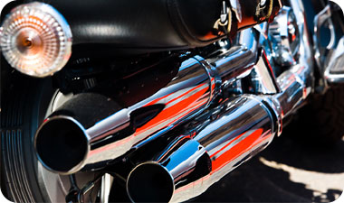 אין דבר מעודכן יותר מרכיבה על אופנוע האֶנפילד. אילוסטרציה: ASAP | PHOTOS