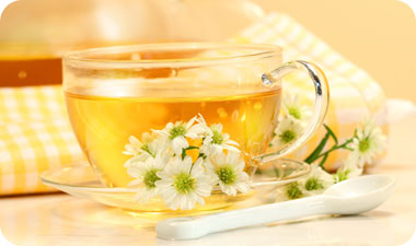 אין כמו ספל תה חם ומהביל בחורף (אילוסטרציה: Photos to go)