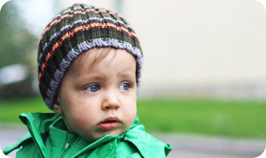 בשנים האחרונות פרוביוטיקה הפכה לשם נרדף לבריאות (צילום: shutterstock)