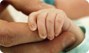 חומרים וטקסטורות שונים גורמים לתחושות שונות [אילוסטרציה: ASAP Photos]