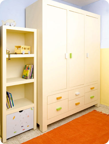 לול עיצובים