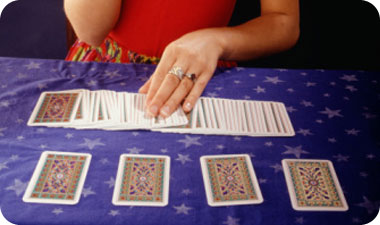 לכל גיל בחיים יש את השנה האישית שלו. אילוסטרציה: Gettyimages/Imagebank