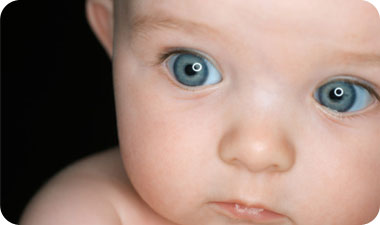 הקארמה הפועלת עלינו מגיל צעיר. אילוסטרציה: Gettyimages/Imagebank