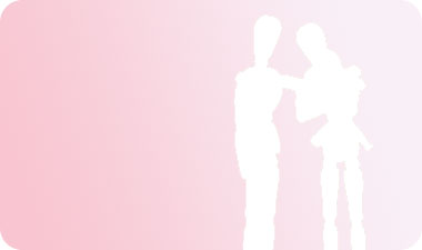 כמה אפשרויות שירעננו את חיי הזוגיות שלכם ויעוררו את האש מחדש